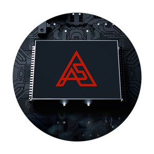 geekvape-aegis-boost-plus-desc-2png